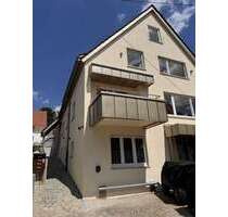 Wohnung zum Mieten in Remshalden-Rohrbronn 895,00 € 75 m²