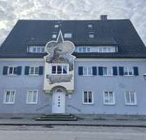 Wohnung zum Mieten in Laufen 800,00 € 78 m²