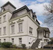 Haus zum Kaufen in Holzminden 499.000,00 € 548.3 m²