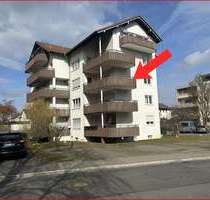 Wohnung zum Kaufen in Walldürn 199.000,00 € 91.21 m²