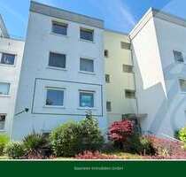 Wohnung zum Kaufen in Köln BocklemündMengenich 199.000,00 € 68 m² - Köln / Bocklemünd/Mengenich