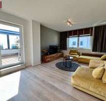 Wohnung zum Mieten in Frankfurt am Main 1.950,00 € 85 m²