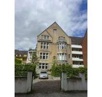 Wohnung zum Mieten in Mönchengladbach 1.500,00 € 150 m²