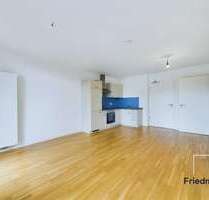 Wohnung zum Kaufen in Schweich 195.000,00 € 43.49 m²