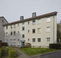 Wohnung zum Mieten in Bochum 300,00 € 33.15 m²