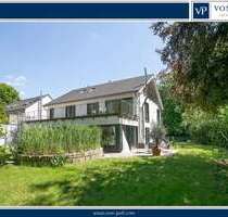 Haus zum Mieten in Zeppelinheim Neu-Isenburg 4.950,00 € 423.3 m²