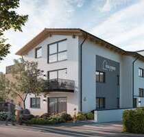 Wohnung zum Kaufen in Türkheim 456.000,00 € 85.01 m²