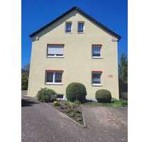 Haus zum Kaufen in Hetzdorf 450.000,00 € 250 m²