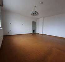 Halle in Gerolsbach 360,00 € 60 m²
