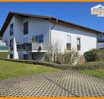 Wohnung zum Kaufen in Montabaur 265.000,00 € 81.17 m²