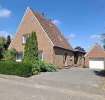 Haus zum Kaufen in Elsfleth 214.000,00 € 154 m²