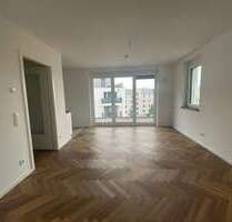 Wohnung zum Mieten in Berlin 971,09 € 44.14 m²