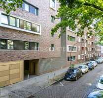 Wohnung zum Kaufen in Hamburg 769.000,00 € 89 m²