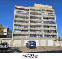 Wohnung zum Kaufen in Bünde 95.000,00 € 76 m²