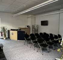 Büro in Kempten (Allgäu) 2.095,00 € 220 m²