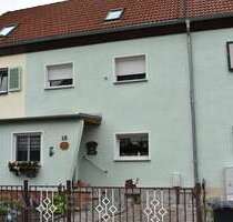 Haus zum Kaufen in Böhlen 175.000,00 € 94.5 m²