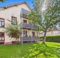 Wohnung zum Kaufen in Annweiler am Trifels 179.000,00 € 107 m²