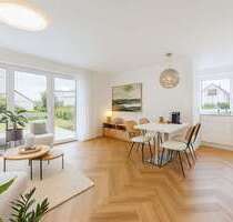 Wohnung zum Kaufen in Oberndorf am Neckar Lindenhof 354.500,00 € 83 m² - Oberndorf am Neckar / Lindenhof