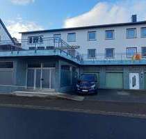 Haus zum Kaufen in Laubenheim 560.000,00 € 314 m²