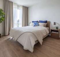 Wohnung zum Mieten in Berlin 1.384,00 € 43 m²