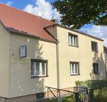 Haus zum Mieten in Frankfurt Oder 1.480,00 € 130 m²