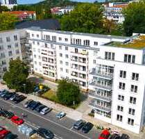 Wohnung zum Kaufen in Berlin 829.000,00 € 127.37 m²