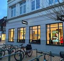 Büro in Rendsburg 1.190,00 € 170 m²
