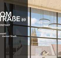 Wohnung zum Kaufen in Köln 435.000,00 € 63.93 m²