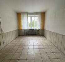 Wohnung zum Mieten in Lübbecke-Blasheim 470,00 € 54.39 m²