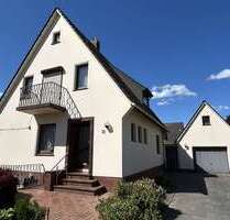 Haus zum Kaufen in Brake 202.998,00 € 100 m²