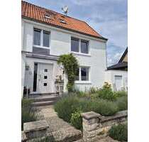 Haus zum Kaufen in Bad Münder 245.000,00 € 127 m²