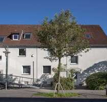 Wohnung zum Mieten in Bergkamen 359,00 € 43.2 m²
