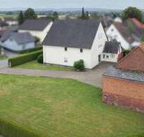 Grundstück zu verkaufen in Bad Salzuflen 320.000,00 € 1840 m²