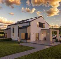 Haus zum Kaufen in Schönberg 429.000,00 € 100 m²