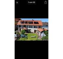 Haus zum Kaufen in Neu-Eichenberg 227.000,00 € 230 m²