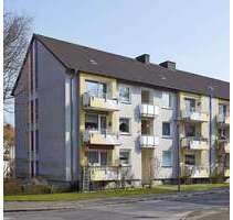 Wohnung zum Mieten in Bochum 615,00 € 63.86 m²