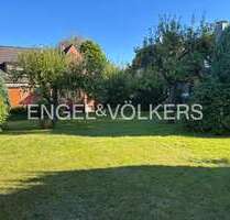 Grundstück zu verkaufen in Hamburg 490.000,00 € 775 m²