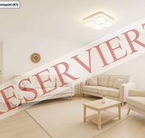 Wohnung zum Kaufen in Ludwigshafen 139.000,00 € 61.85 m²