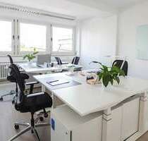 Büro in Mannheim 420,00 € 2.5 m²