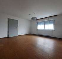 Büro in Gerolsbach 720,00 € 120 m²