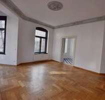 Wohnung zum Mieten in Chemnitz 290,00 € 50 m²