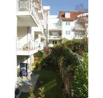 Wohnung zum Mieten in Wuppertal 640,00 € 76.93 m²