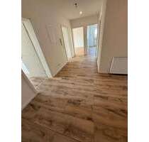 Wohnung zum Mieten in Lampertheim 1.200,00 € 86 m²