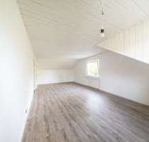 Wohnung zum Mieten in Köln 990,00 € 57 m²