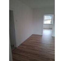 Wohnung zum Mieten in Duisburg 472,50 € 63 m²
