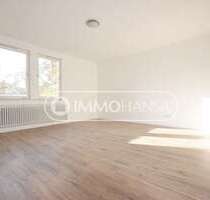 Wohnung zum Mieten in Suderburg 850,00 € 120 m²