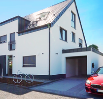 Wohnung zum Kaufen in Siegburg 419.000,00 € 72 m²