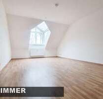 Wohnung zum Mieten in Zwickau 310,00 € 56.8 m²
