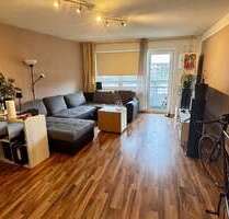 Wohnung zum Kaufen in Köln 299.000,00 € 65 m²