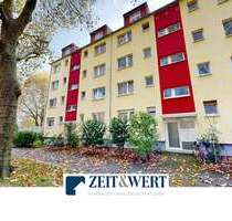 Wohnung zum Kaufen in Köln-Ehrenfeld 249.000,00 € 60 m²